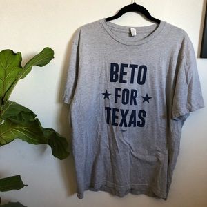 Beto for Texas